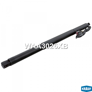 KRAUF WAA3026XB