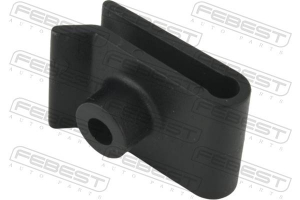 FEBEST 88570072