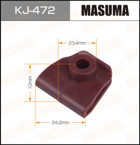 MASUMA KJ472