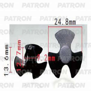 PATRON P371271