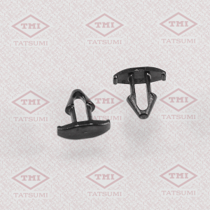 TATSUMI TJB1215