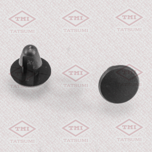 TATSUMI TJB1041