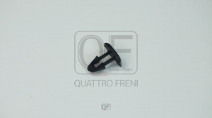 QUATTRO FRENI QF33G00070
