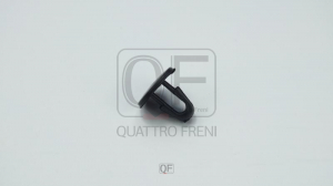 QUATTRO FRENI QF33G00037