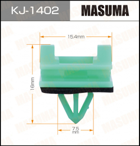 MASUMA KJ1402