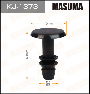 MASUMA KJ1373