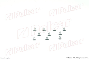 POLCAR 3045108