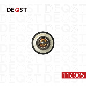 DEQST 116005