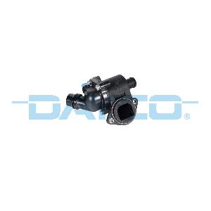 DAYCO DT1225H