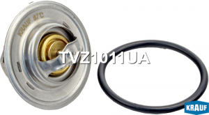 KRAUF TVZ1011UA