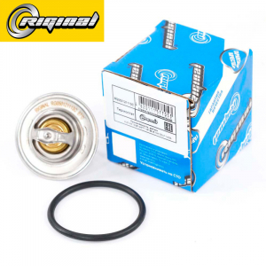 RIGINAL RG050121113C