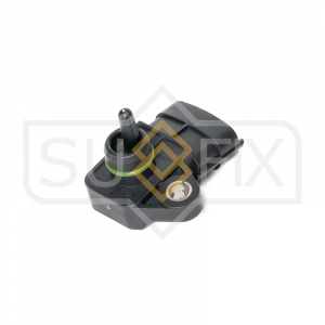 SUFIX IP1054