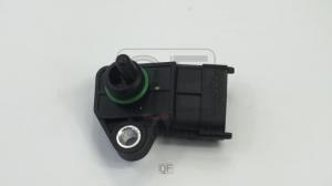 QUATTRO FRENI QF96A00083