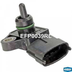 KRAUF EFP0039RL