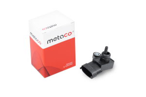 METACO 6326009