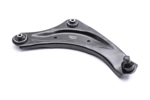 METACO 4300079R