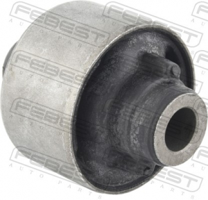 FEBEST NABB18B