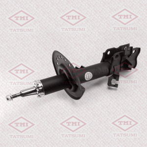 TATSUMI TAA2023L