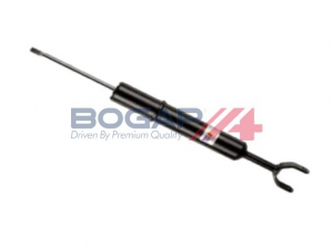 BOGAP A3410125