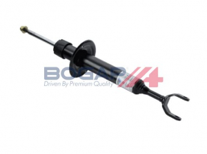 BOGAP A3410124