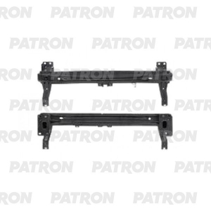 PATRON P730036