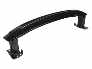 SAILING VWL05B020900