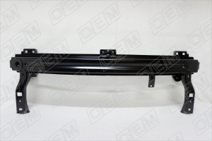 OEM OEM0019UBP