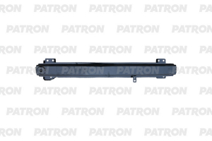 PATRON P73SD001A