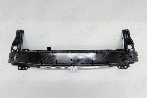 OEM OEM0138UBP