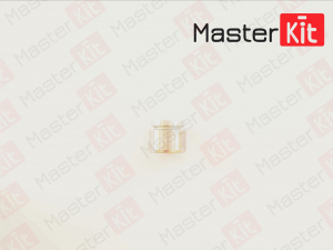 MASTER KIT 77A1368