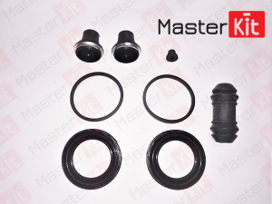 MASTER KIT 77A1189