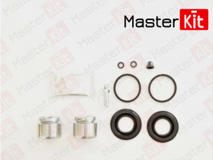 MASTER KIT 77A2039
