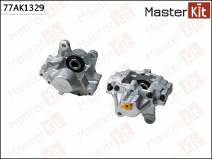 MASTER KIT 77AK1329