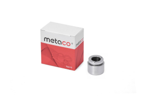METACO 3240040