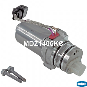 KRAUF MDZ1406KC