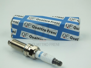 QUATTRO FRENI QF29A00045