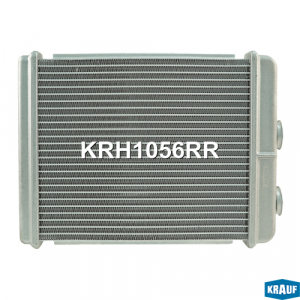 KRAUF KRH1056RR