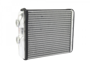 METALPART MP3163810106007