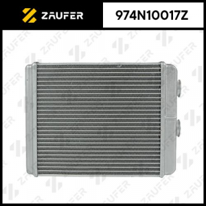 ZAUFER 974N10017Z