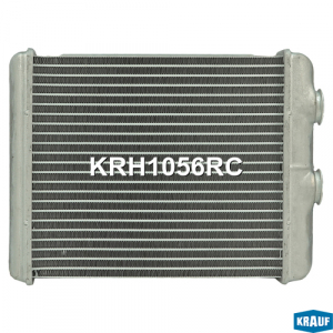 KRAUF KRH1056RC