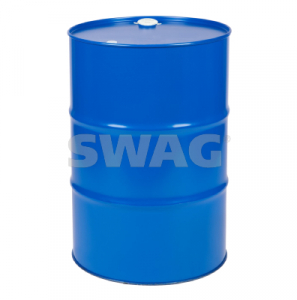 SWAG 15932945