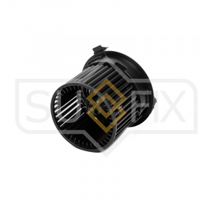SUFIX FN1010