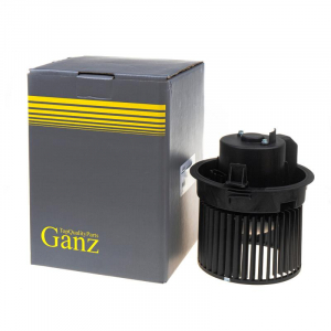 GANZ GIC06011