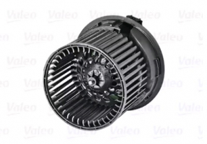 VALEO 715251