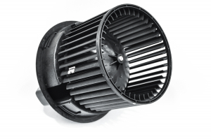 MAGNETI MARELLI 069412247010