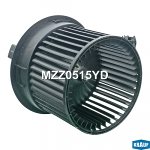 KRAUF MZZ0515YD
