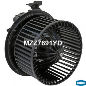 KRAUF MZZ7691YD