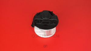 QUATTRO FRENI QF00Q00030