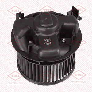 TATSUMI TGD1038