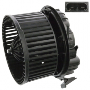 FEBI 106364